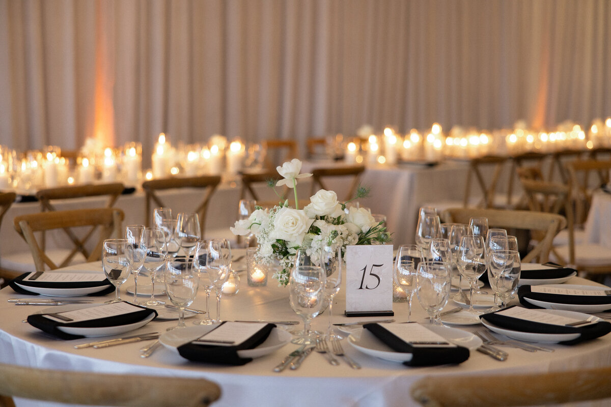 A&C-WEDDING-606