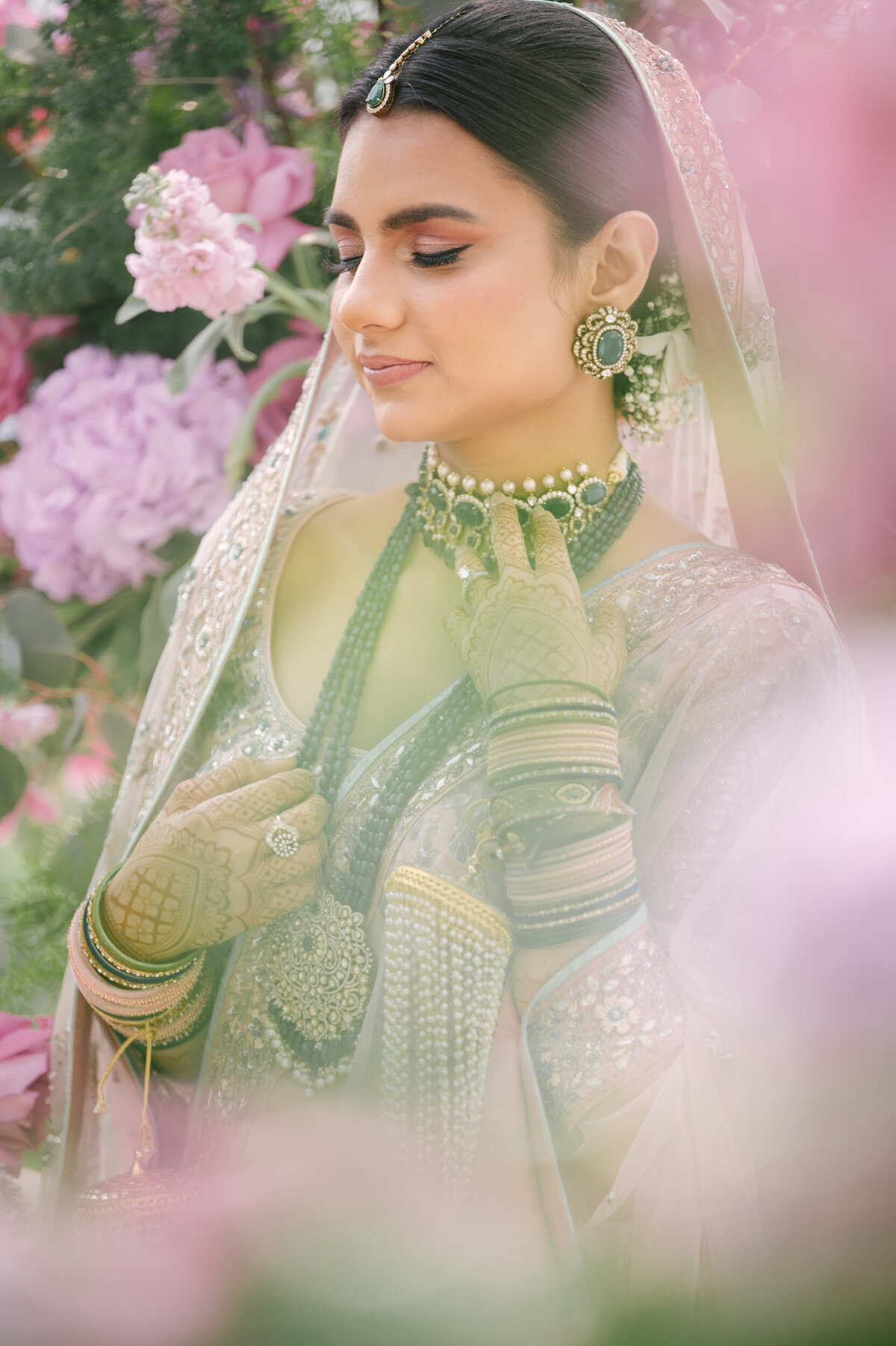 strokes-photography-luxury-indian-weddings-copper-creek-golf-club-57