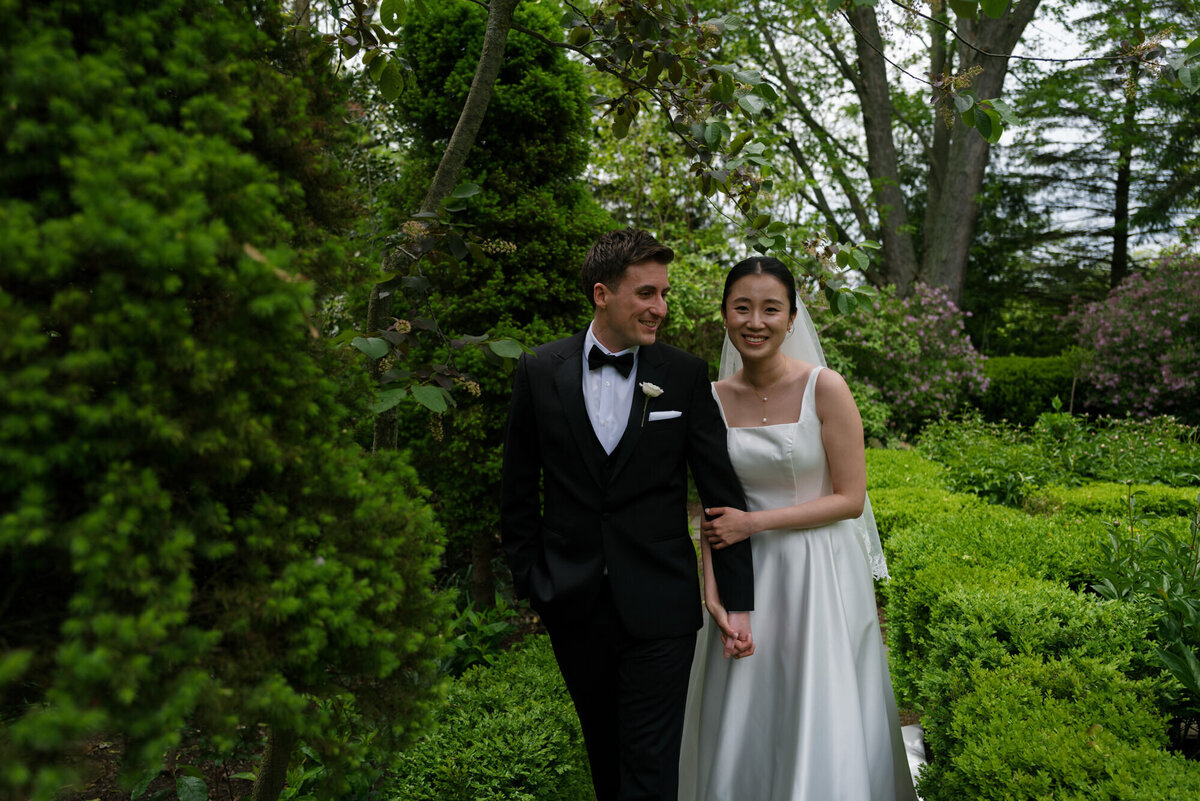 Kurtz-Orchards-Wedding