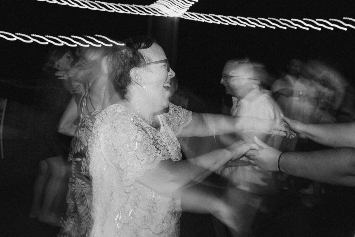 Lorraine Wedding-2-650