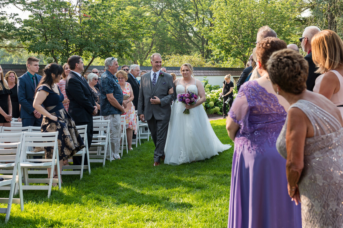 Wedding-Photographer-in-Michigan-142