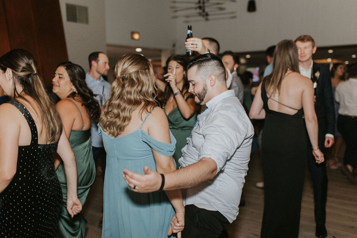 MILLS-GROSS.WEDDING-SPCC-rcptn-529