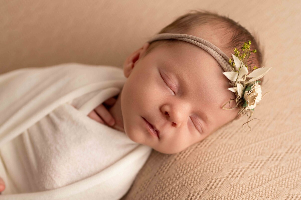 tri-cities-wa-newborn-baby-photographer-2024-19