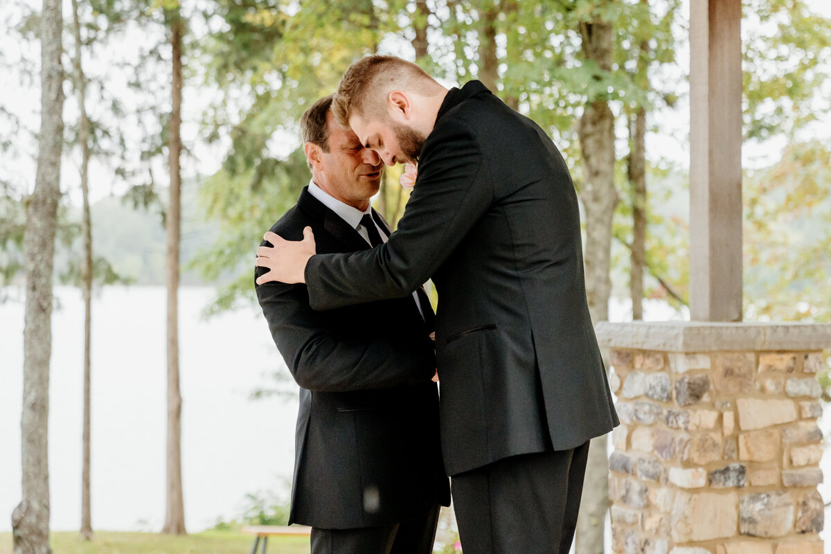 Kayla&Steven-203