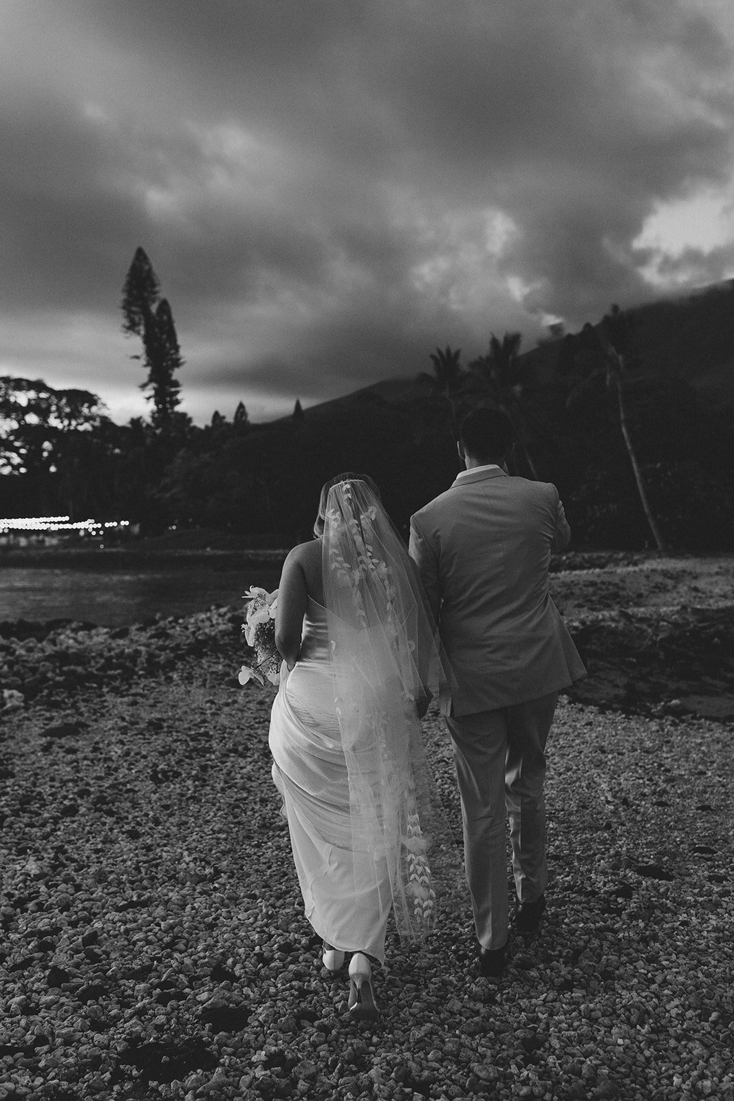 Jay&Courtney-614