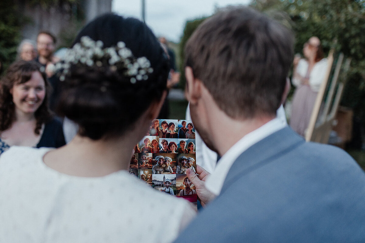 Photographe - mariage - strasbourg - alsace - 054