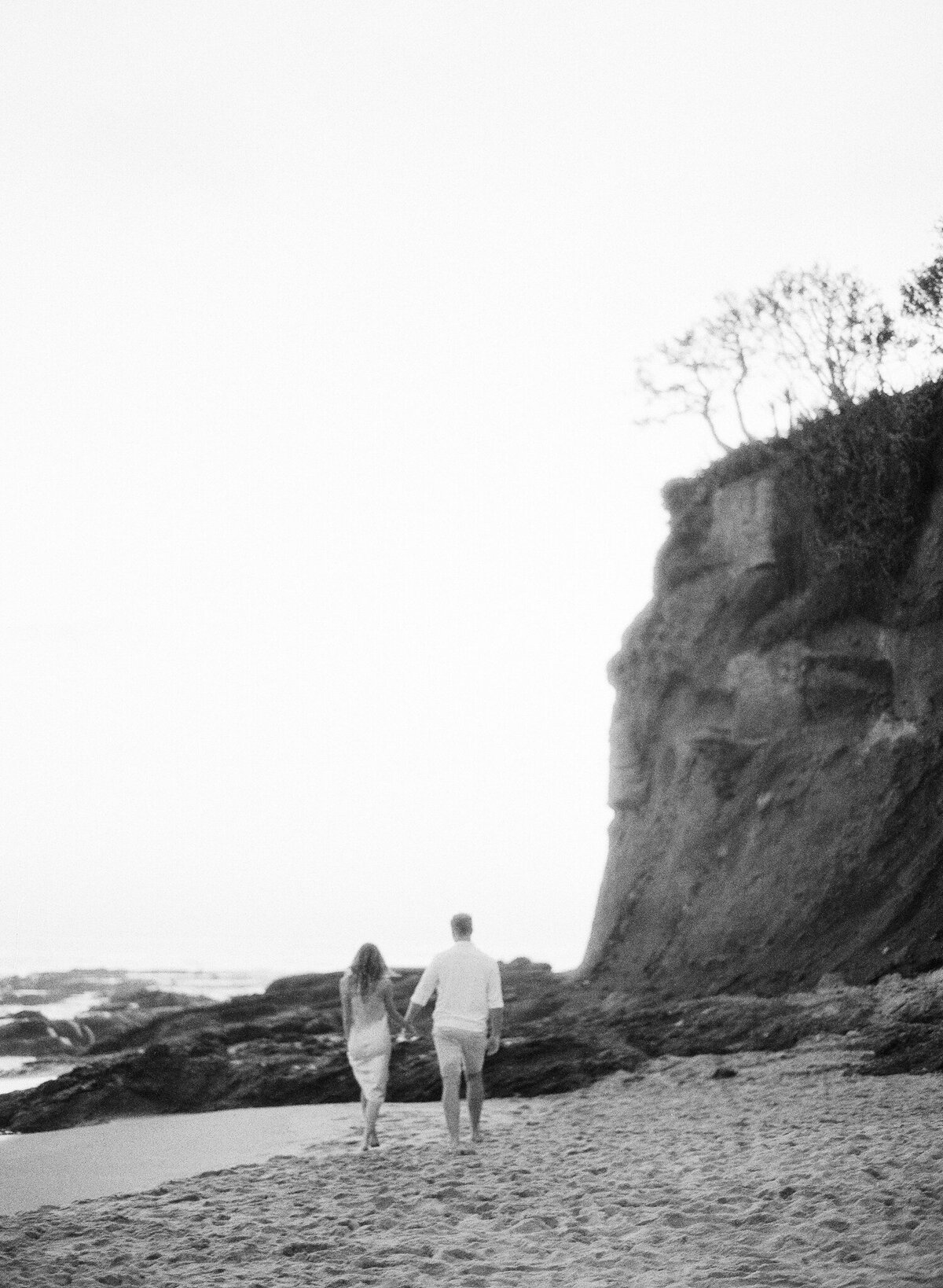 lagunabeachengagementphotos-azizstudios-0001