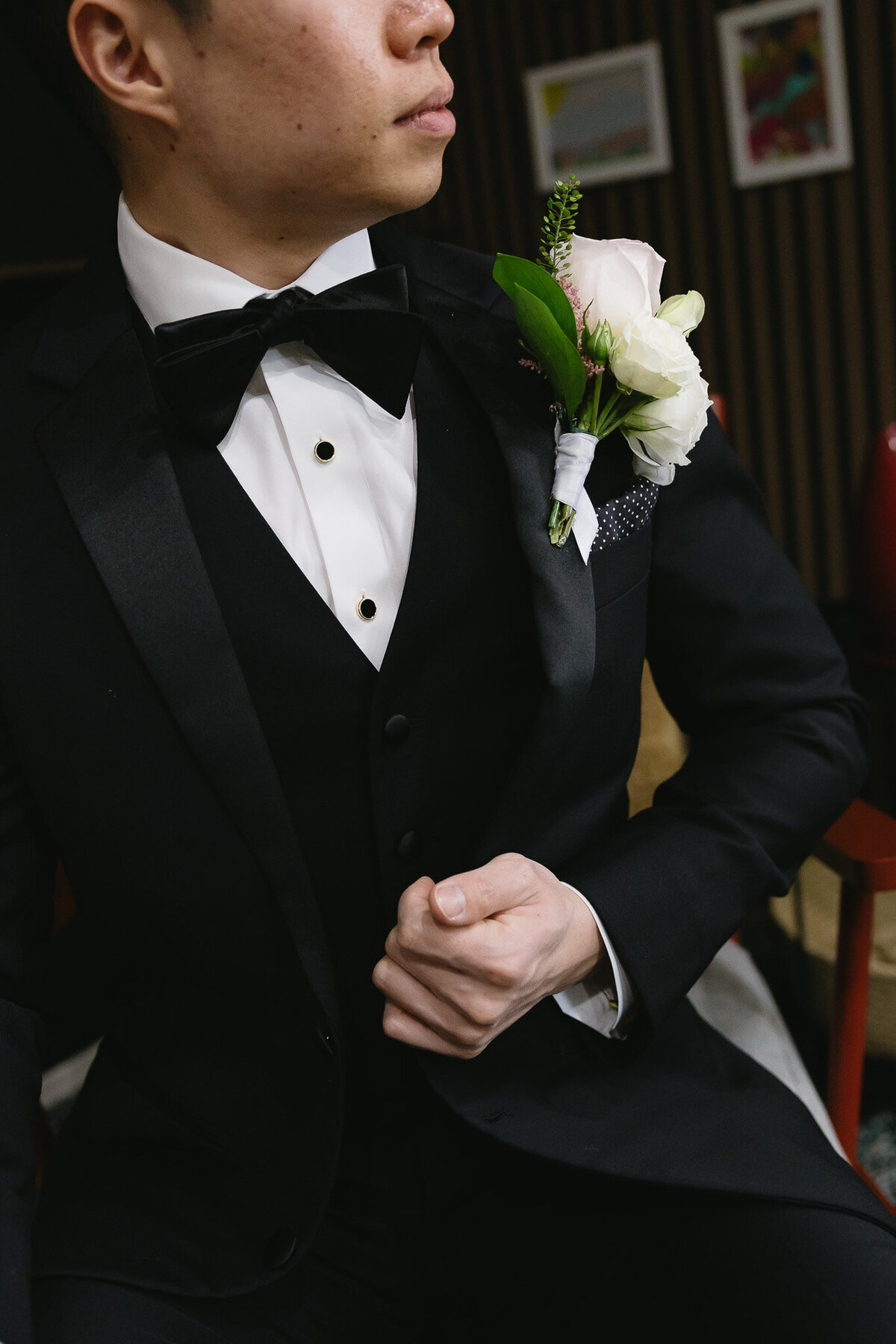 glendalewedding-8560