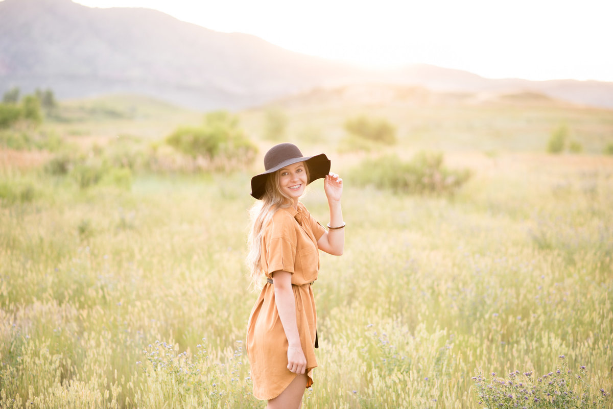 denverseniorphotographer-156