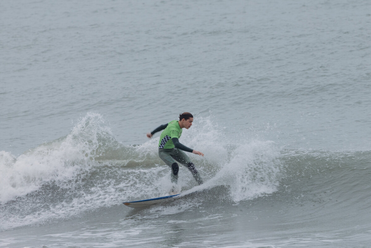 SURFING AT CLAYTONS PIER ON SOUTH PADRE ISLAND TGSA COMPETITION-31