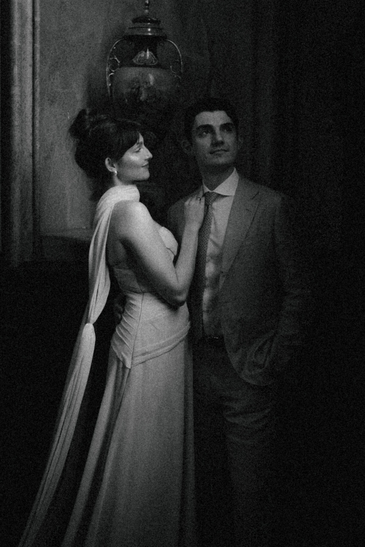 TessAntonSneakPeek-17