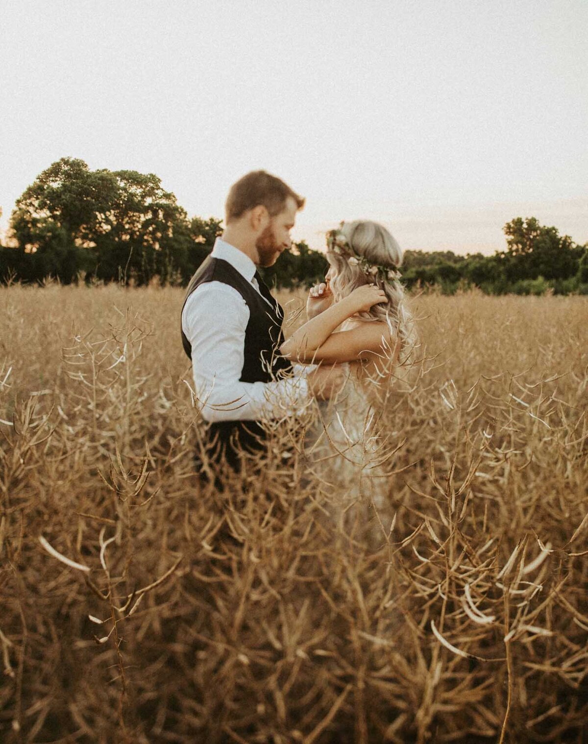 jaclyn-fisher-events-planning-neutral-boho-estate-wedding-in-new-jersey-130