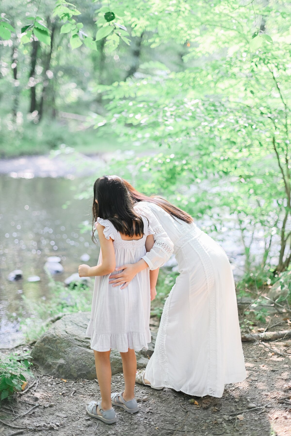 turner-tristate-new-jersey-family-newborn-maternity-photographer_0906