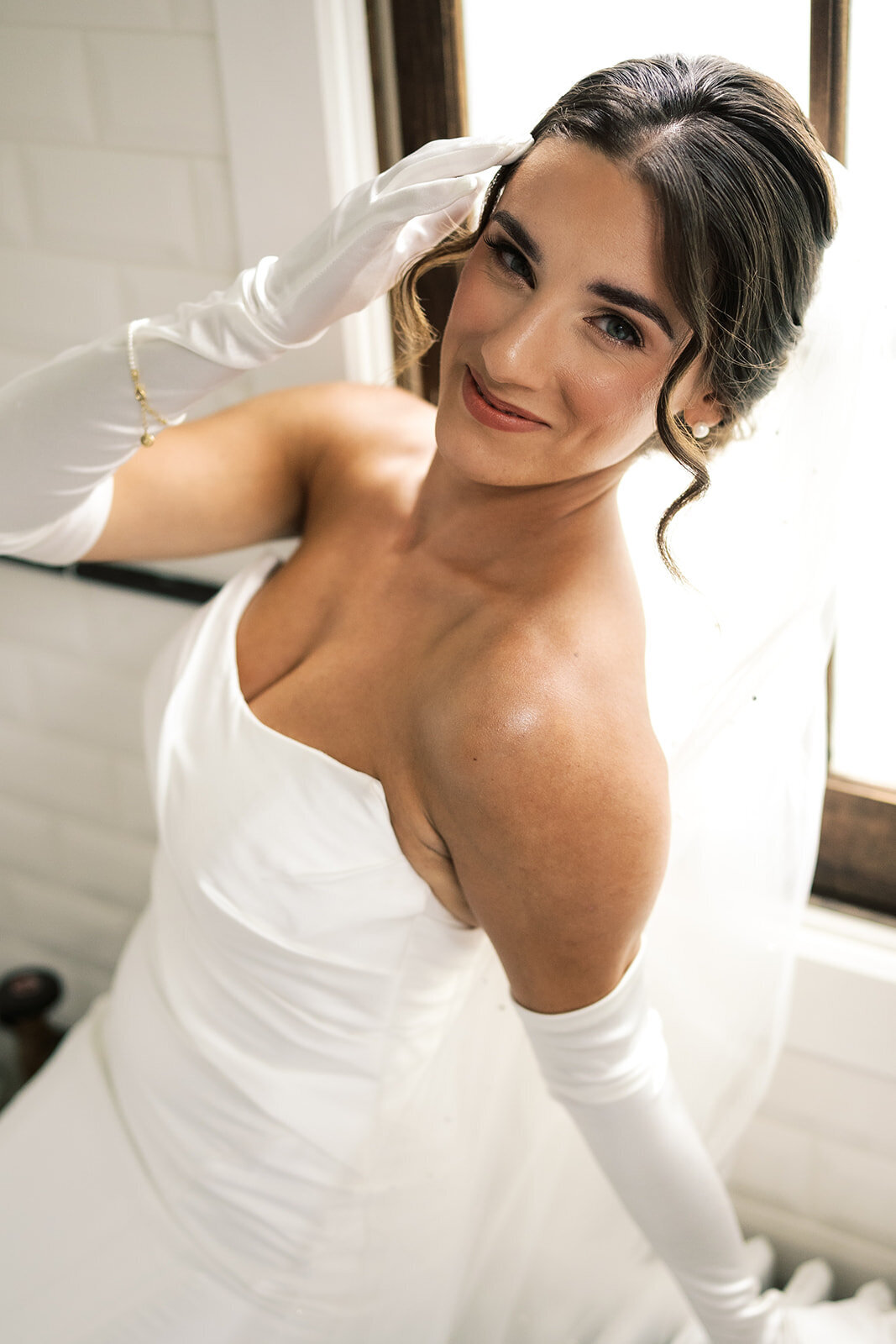 DSC03449