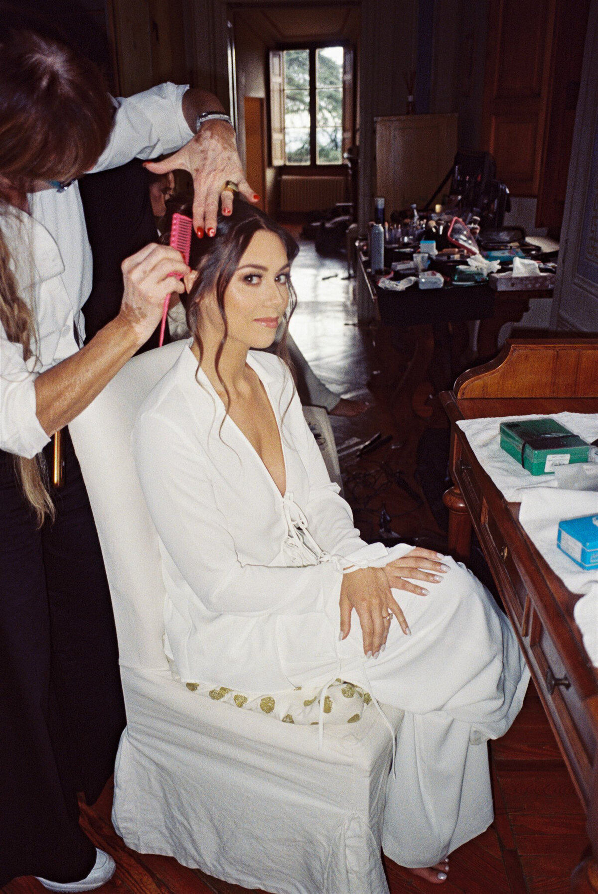 Tuscany Wedding Jamie and Brandon Lauren Fair_Websize_050