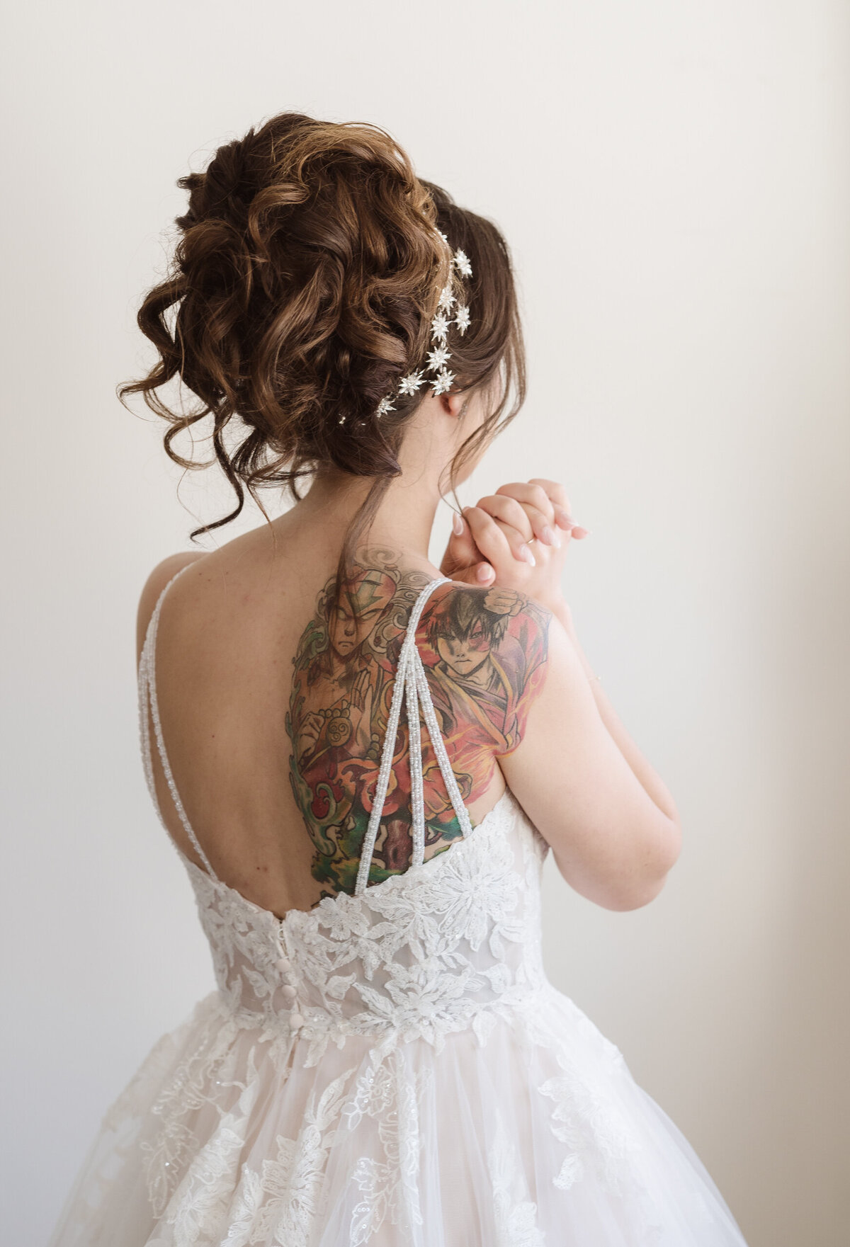 whimsical-wedding-photographer-nj-by-suess-moments-at-the-perona-farms-refinery
