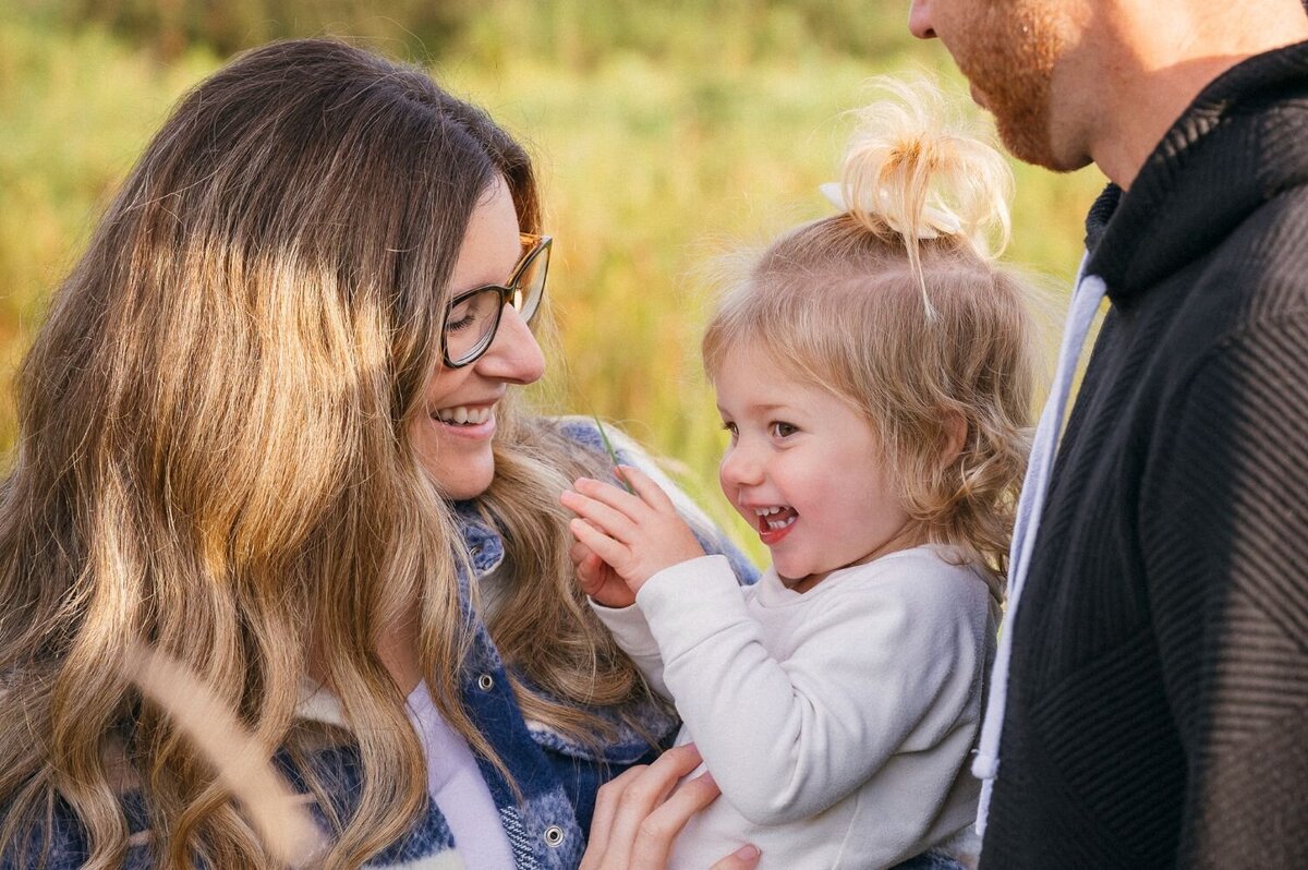 Vancouver_Family_Photographer-025