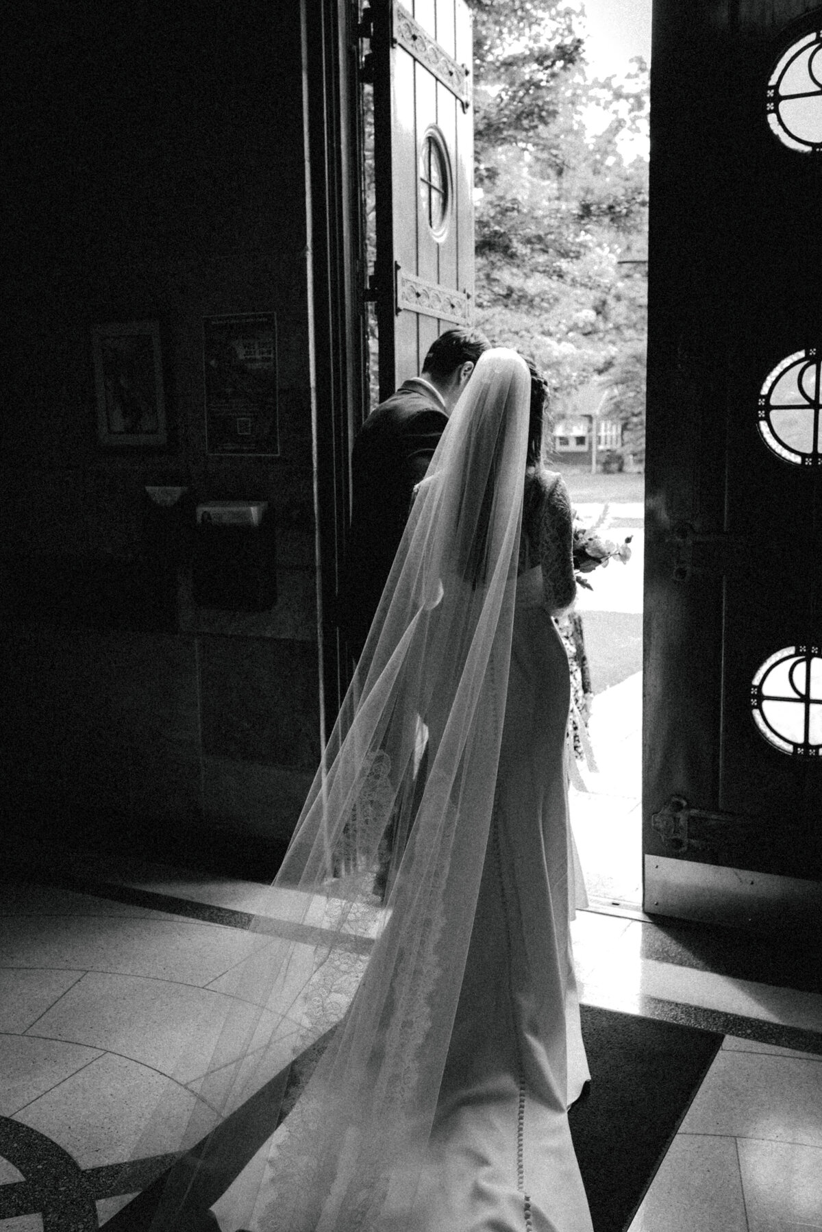 EmmaColinWeddingSneakPeek-32