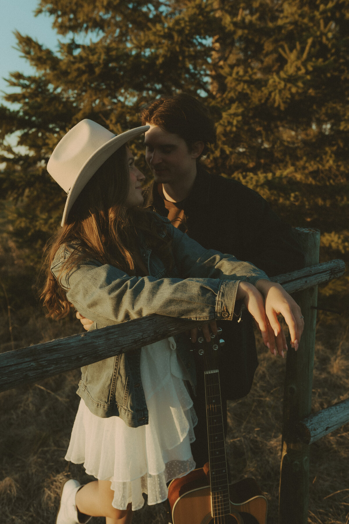 Yeva and Alex-00156