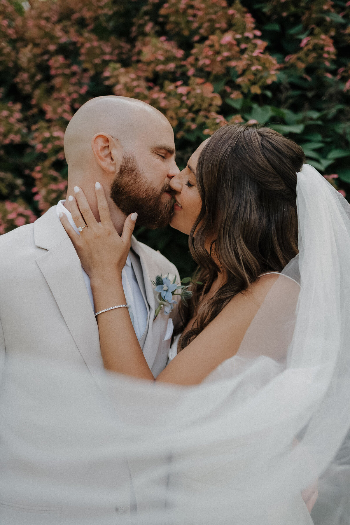coastal-massachusetts-wedding-photography-3