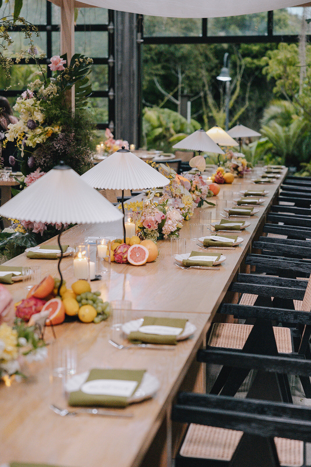 san-diego-botanic-garden-wedding-photographer-5285