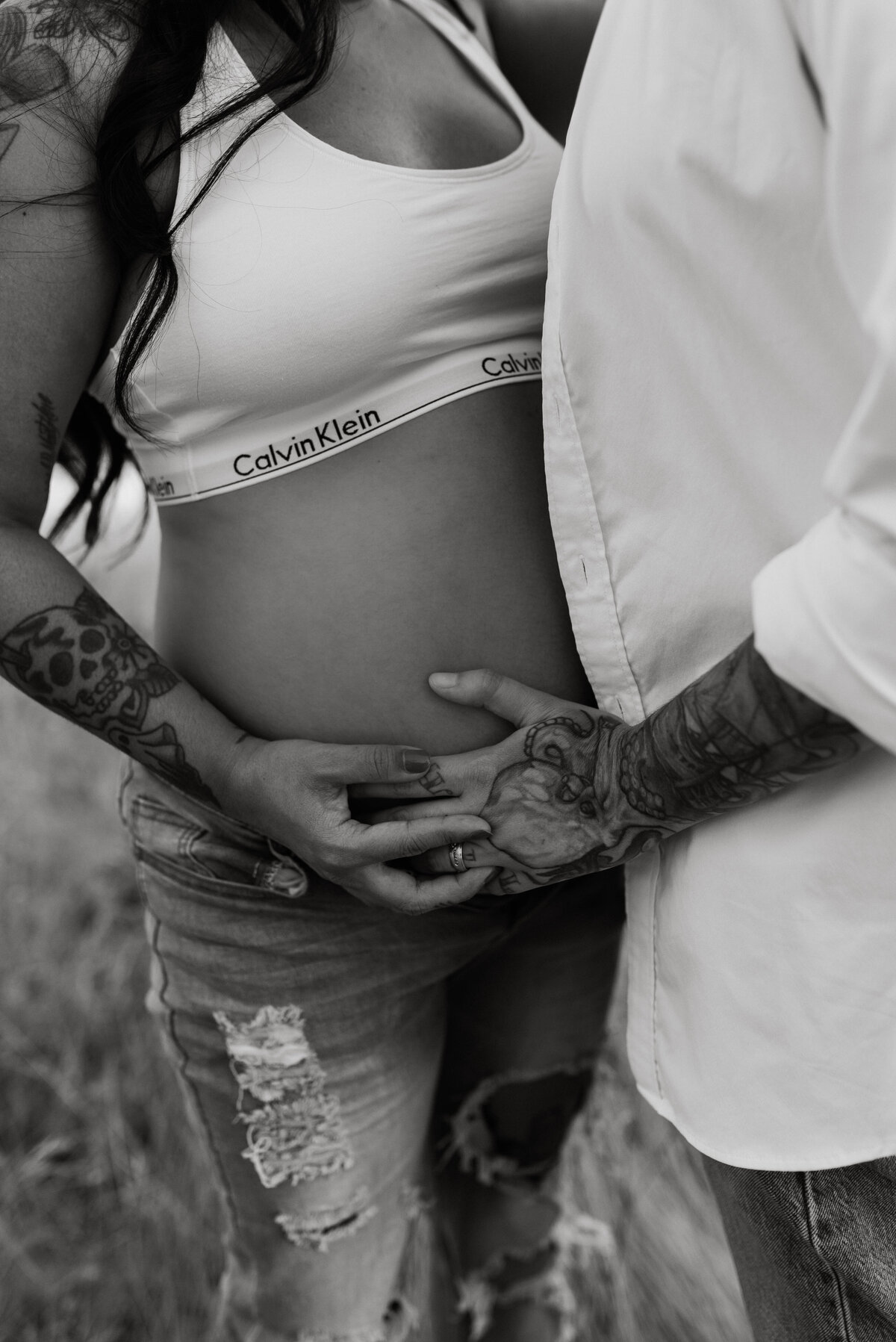 MelBaylieMaternitySep2023-14