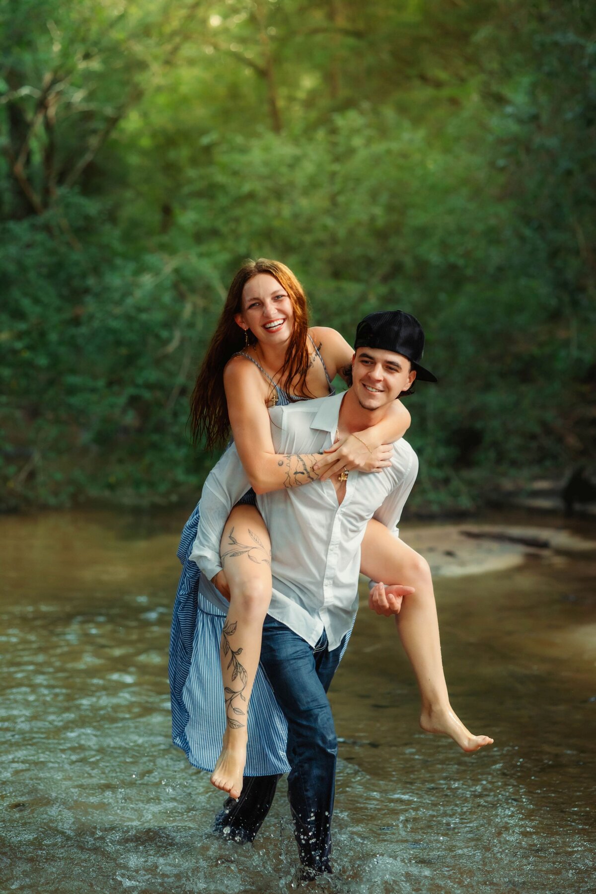 opelika_alabama_engagements