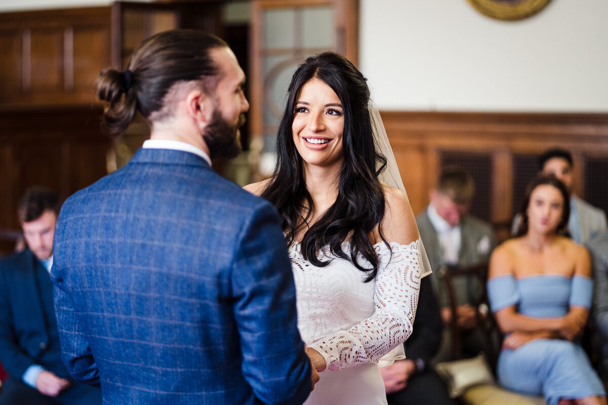 city-elopement-wedding-laura-may-photography-124