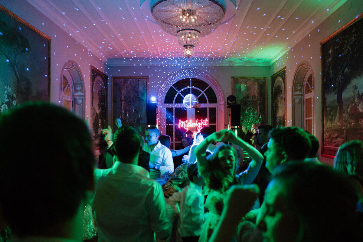jewish-destination-wedding-villa-miani-rome-italy-00099