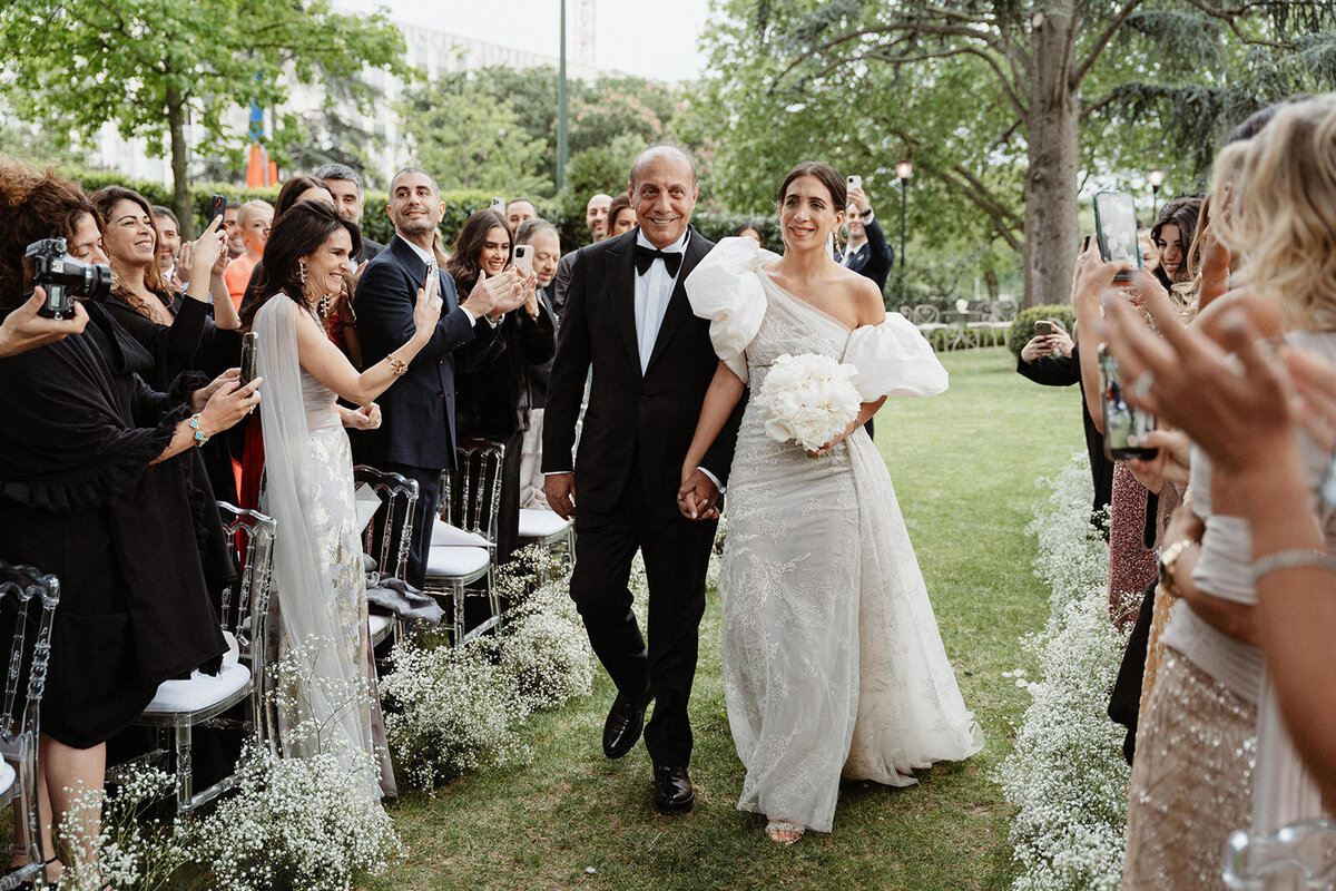 rebecca-marwann-wedding-589