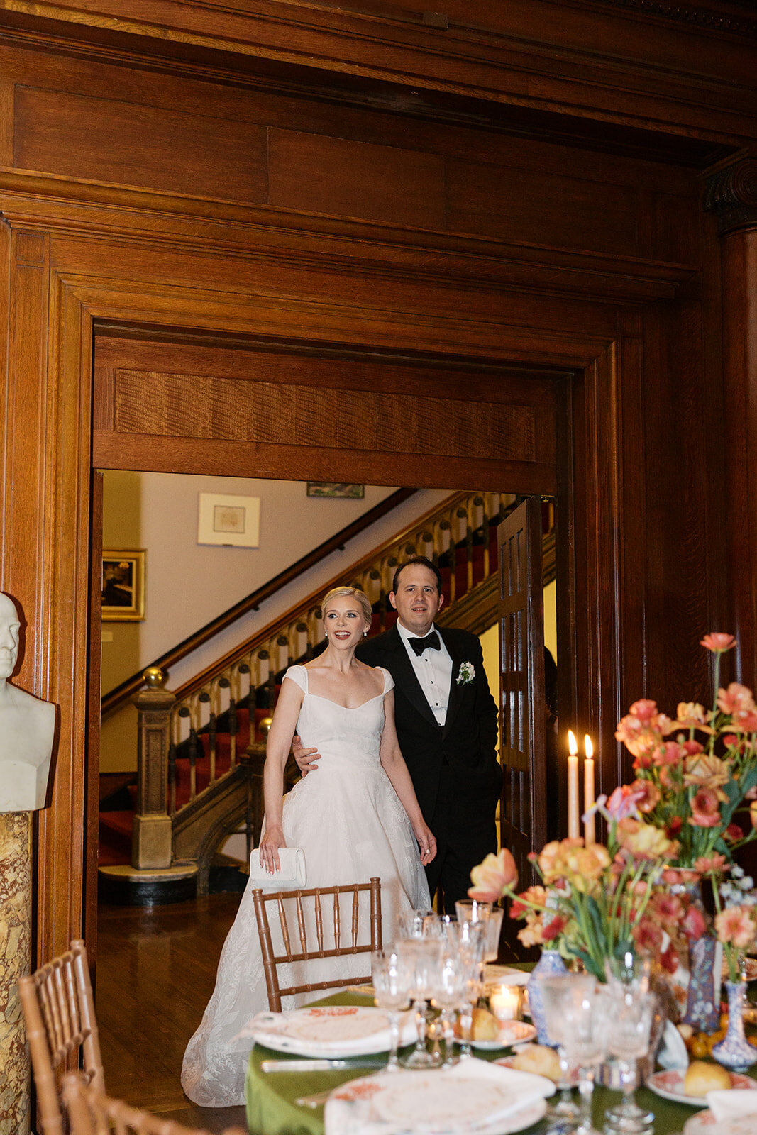 Valerie and Alex Preview-109