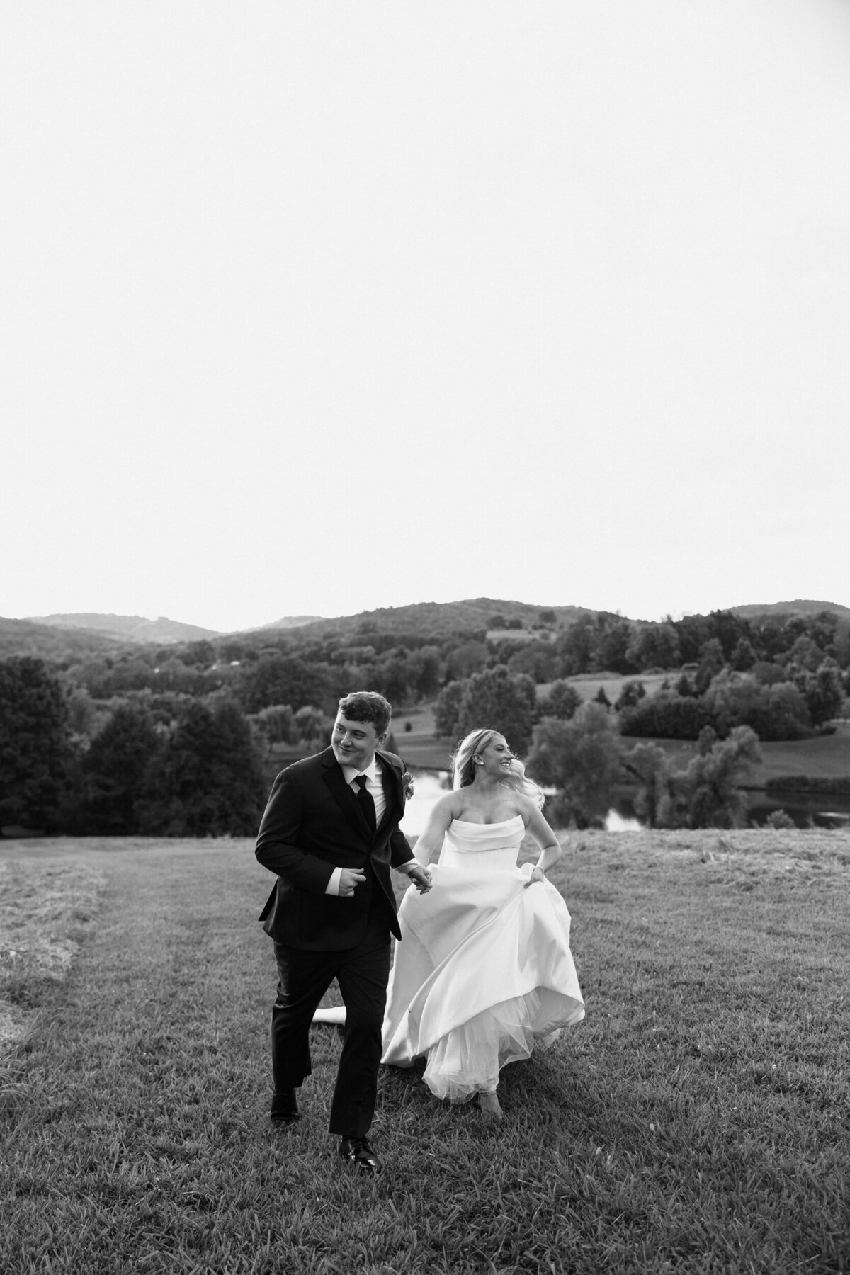 colorful-wedding-inspo-37