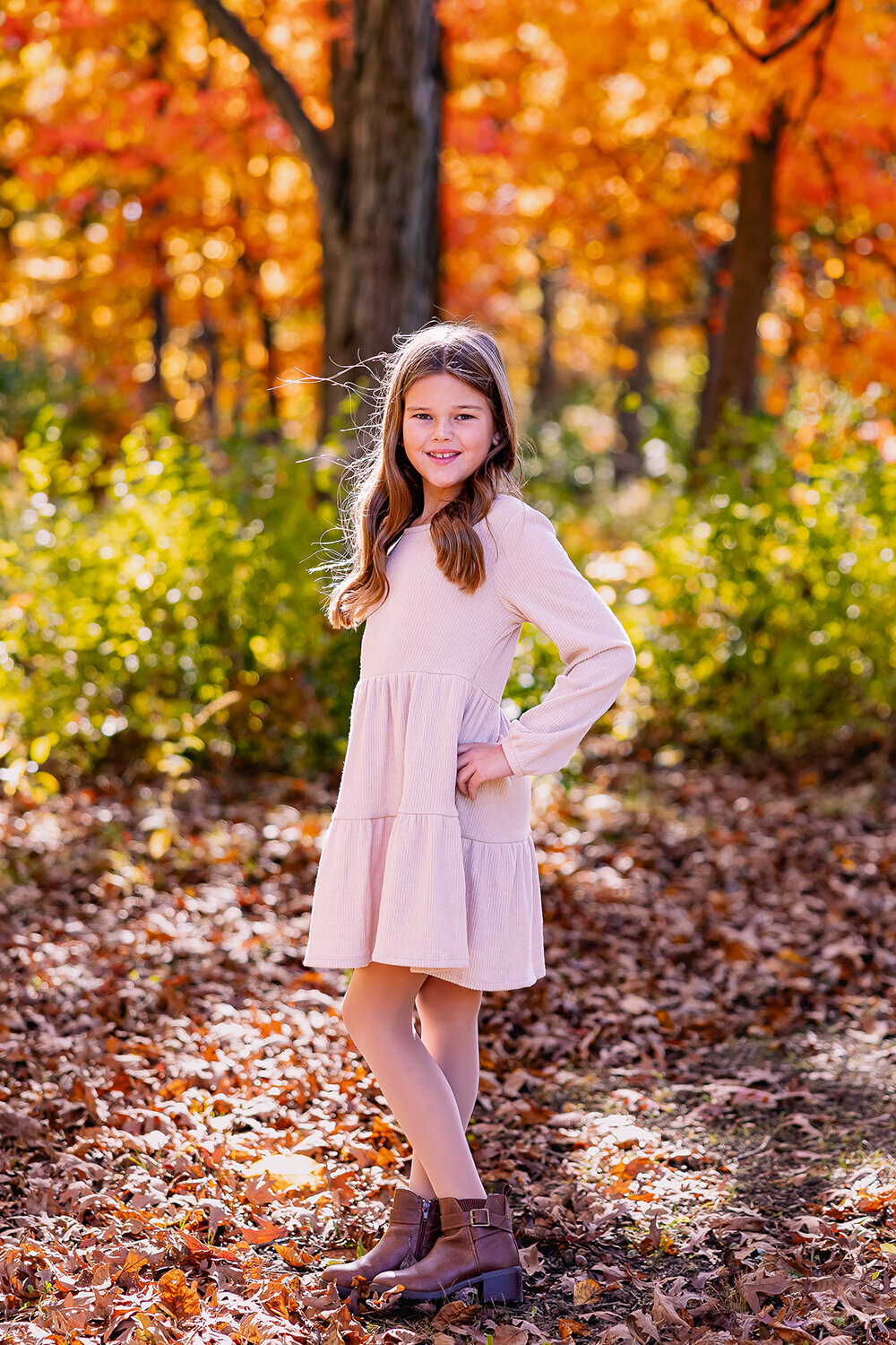 Blackshaw-Family-Fall2023-41