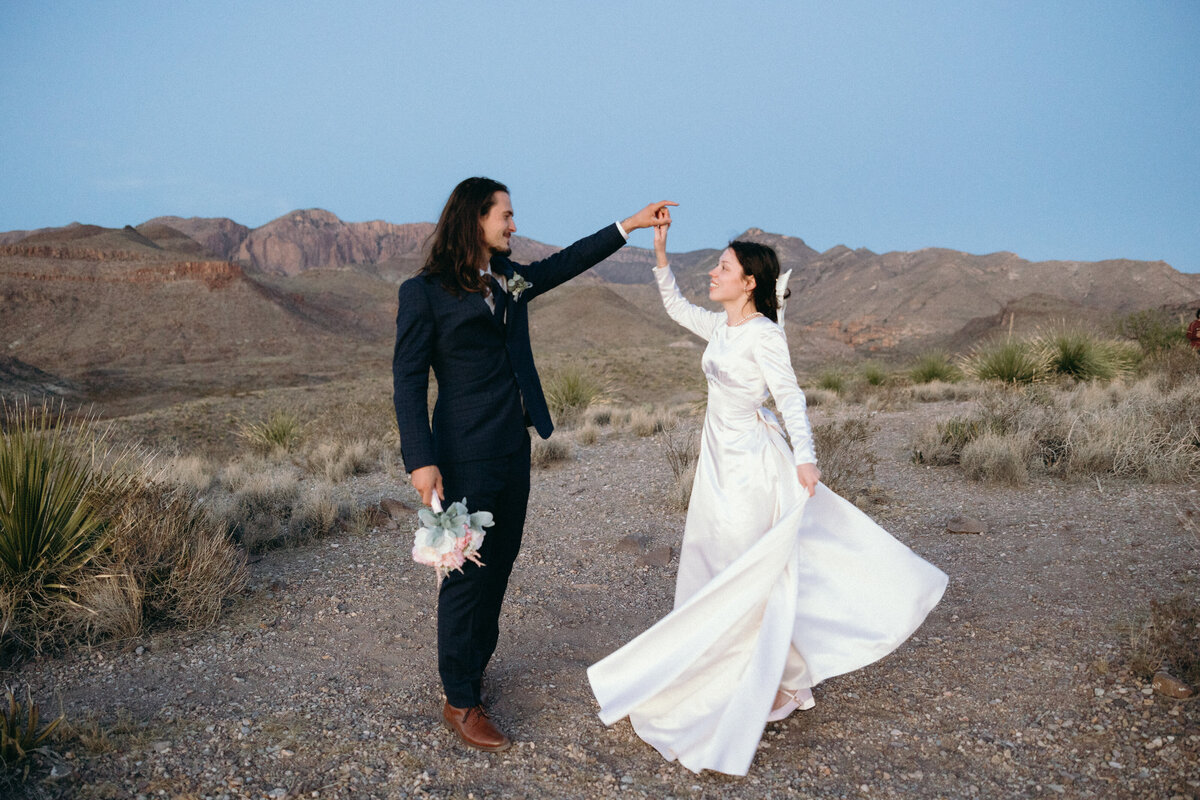 big bend national park texas - Jess Golden elopement Photographer - www.itsjessgolden.com-48