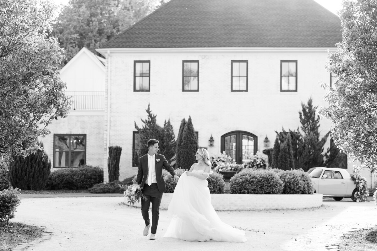 Palm-Springs-Adventurous-Couple-Wedding-Photography-Session-K-64