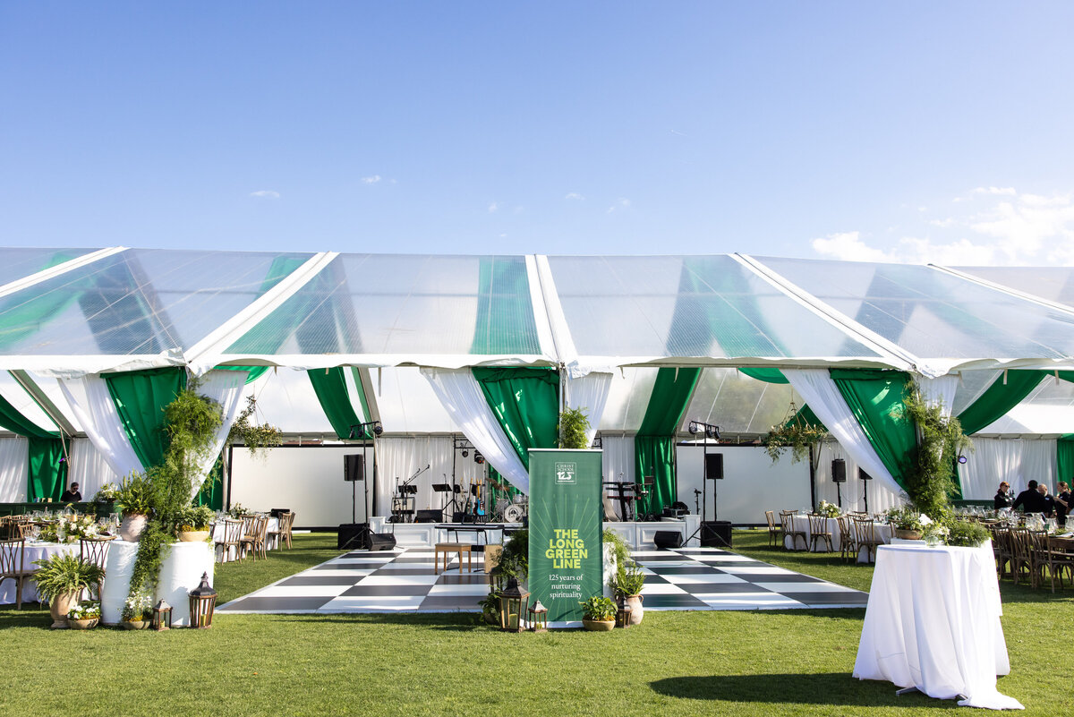 2-250426-Asheville Event Co_Destination Corporate Event Planning and Design_-Details-16