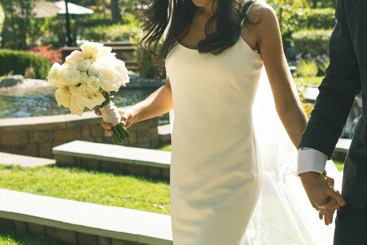 Rafa + Lexi Hyatt Incline Village Lake Tahoe Wedding _ Katherine Krakowski Lake Tahoe Reno Photography-54