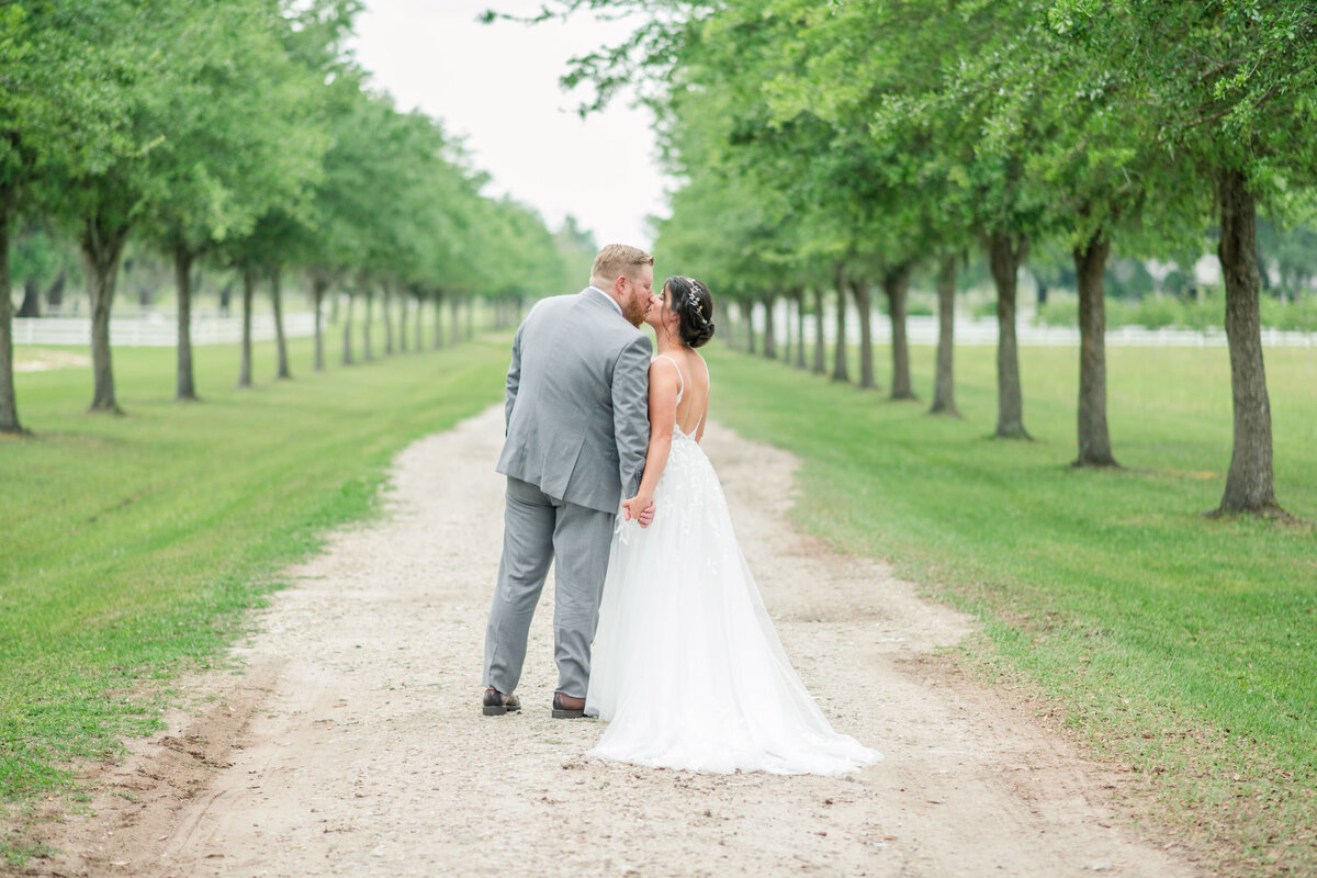 Wallace Wedding 4-17-21-83