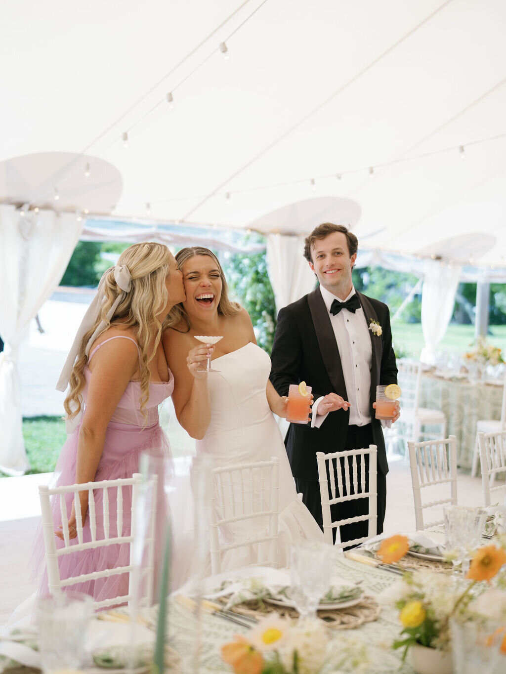 AKP_Sam&Luke_Wedding-1154