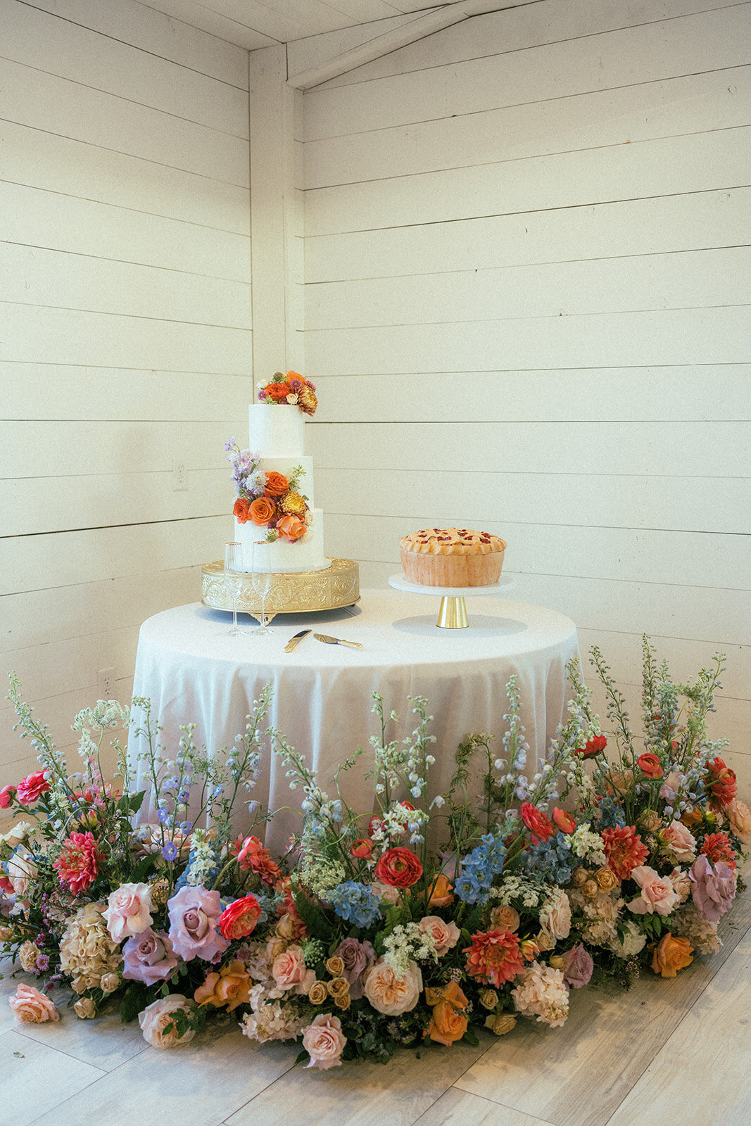 meltonweddingatolerphoto-0118