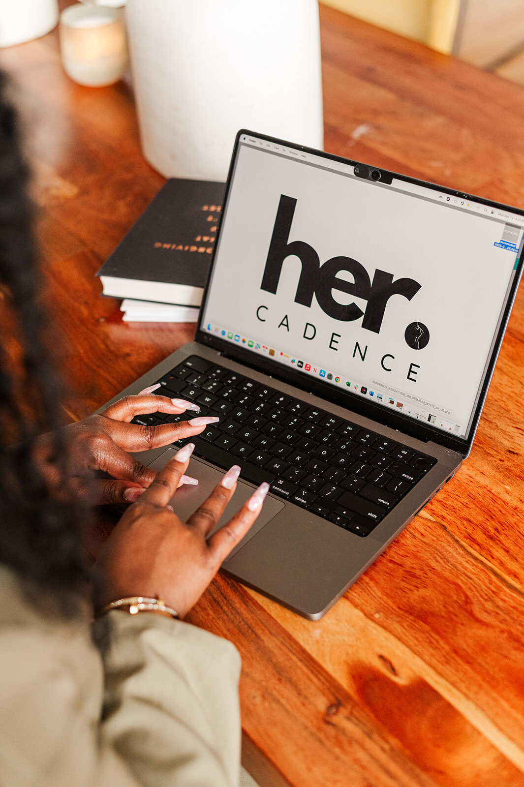 HERCadence Brand Shoot 2025-69_websize