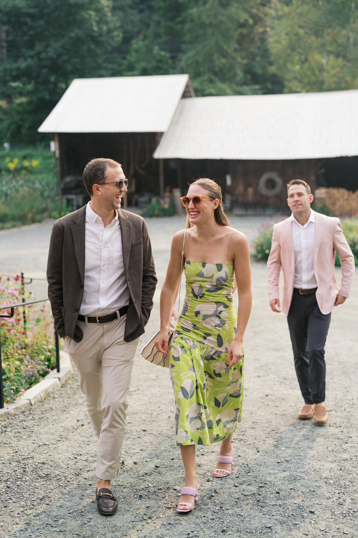 Allison Dash Photography Phoebe and Reed-1047