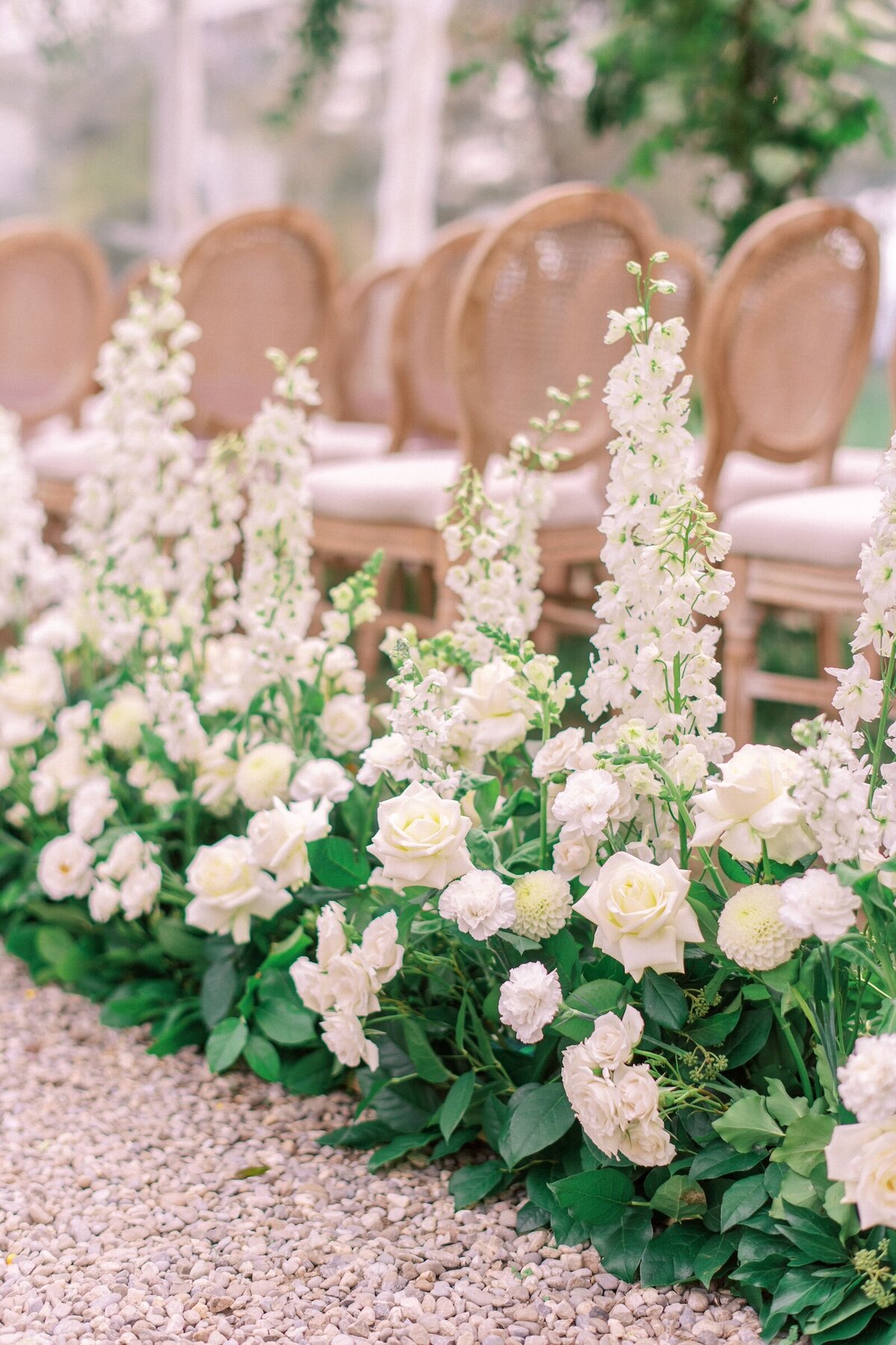 Luxury Wedding Florist Design Italy4