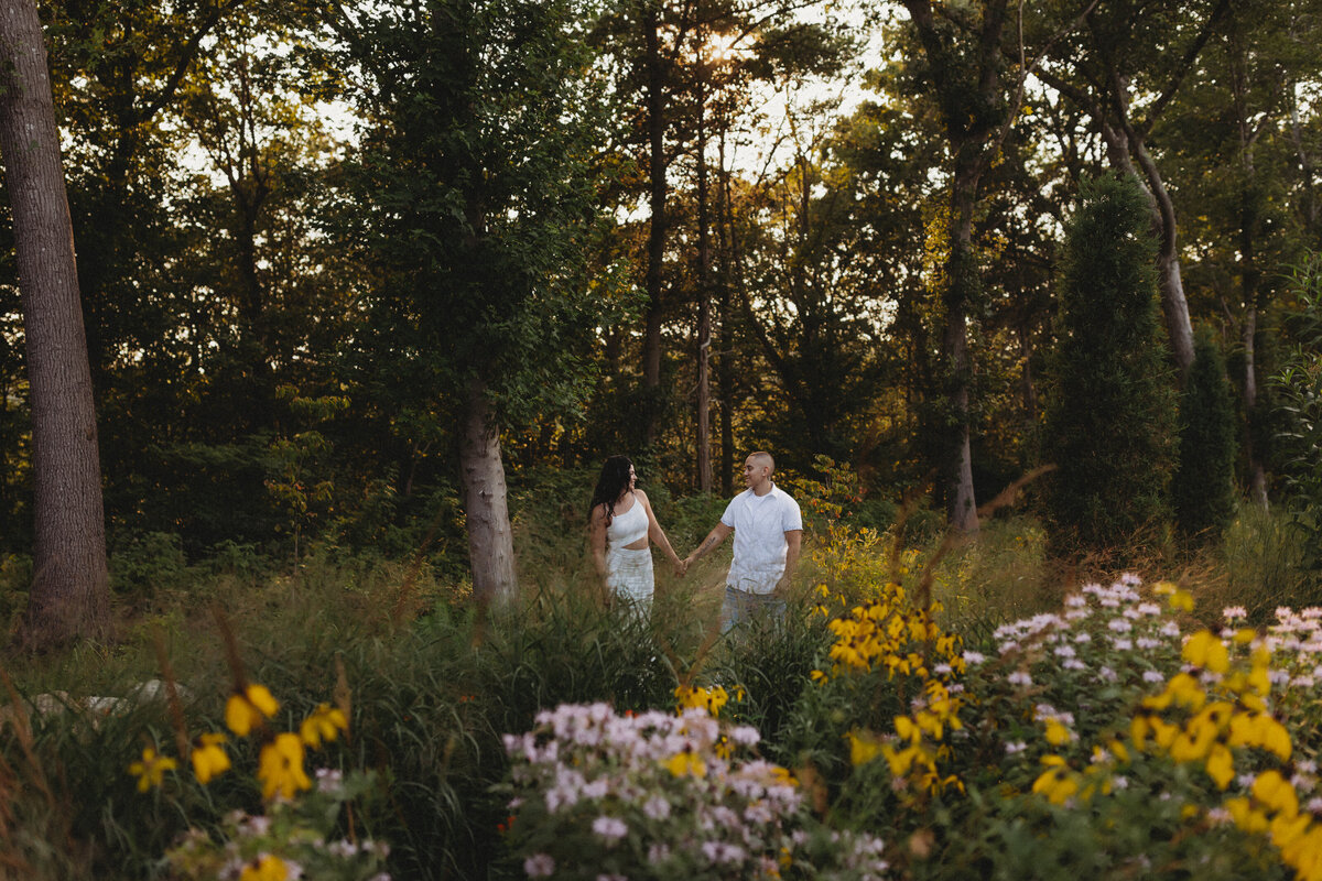 6Z5A1578-Edit