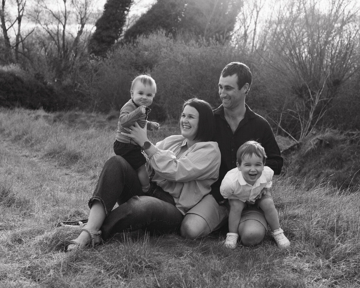 family-5