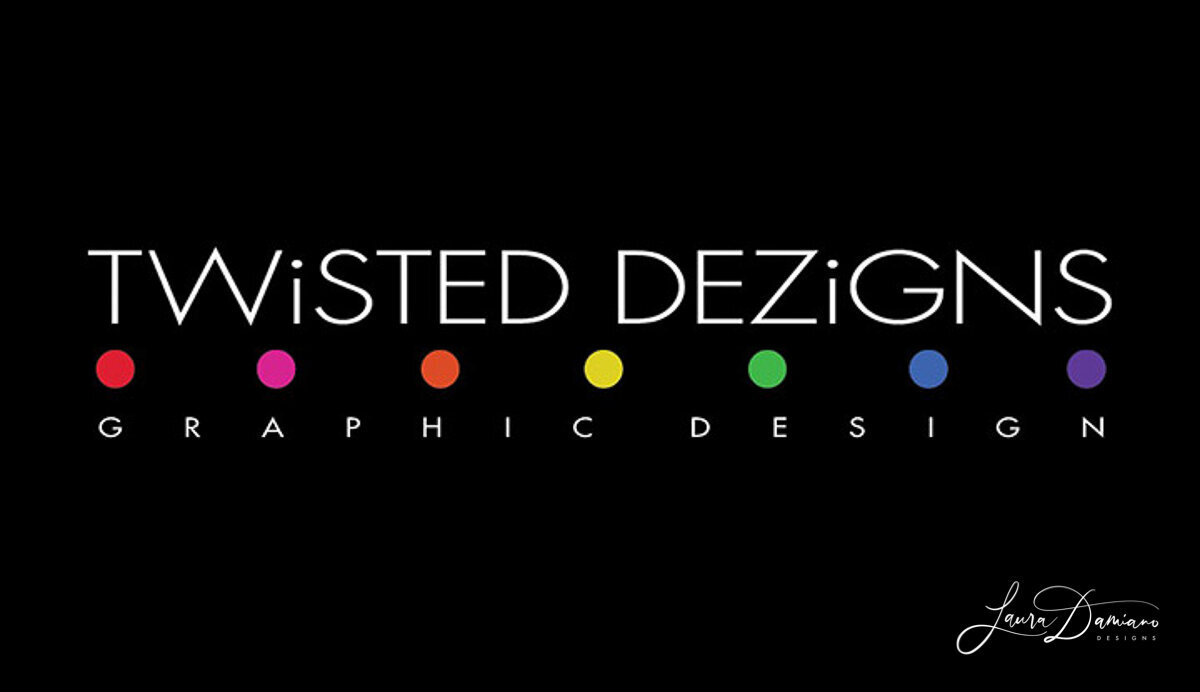 ©LDD_TwistedDezigns_Logo