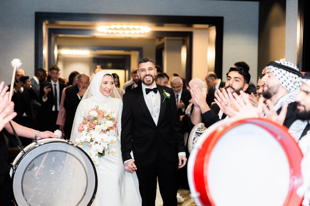 Obaidah&NoraFullAlbum (328 of 770)