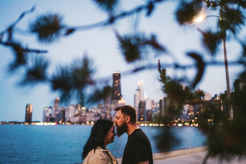 taylor-zak-chicago-engagement-session-89-2_websize