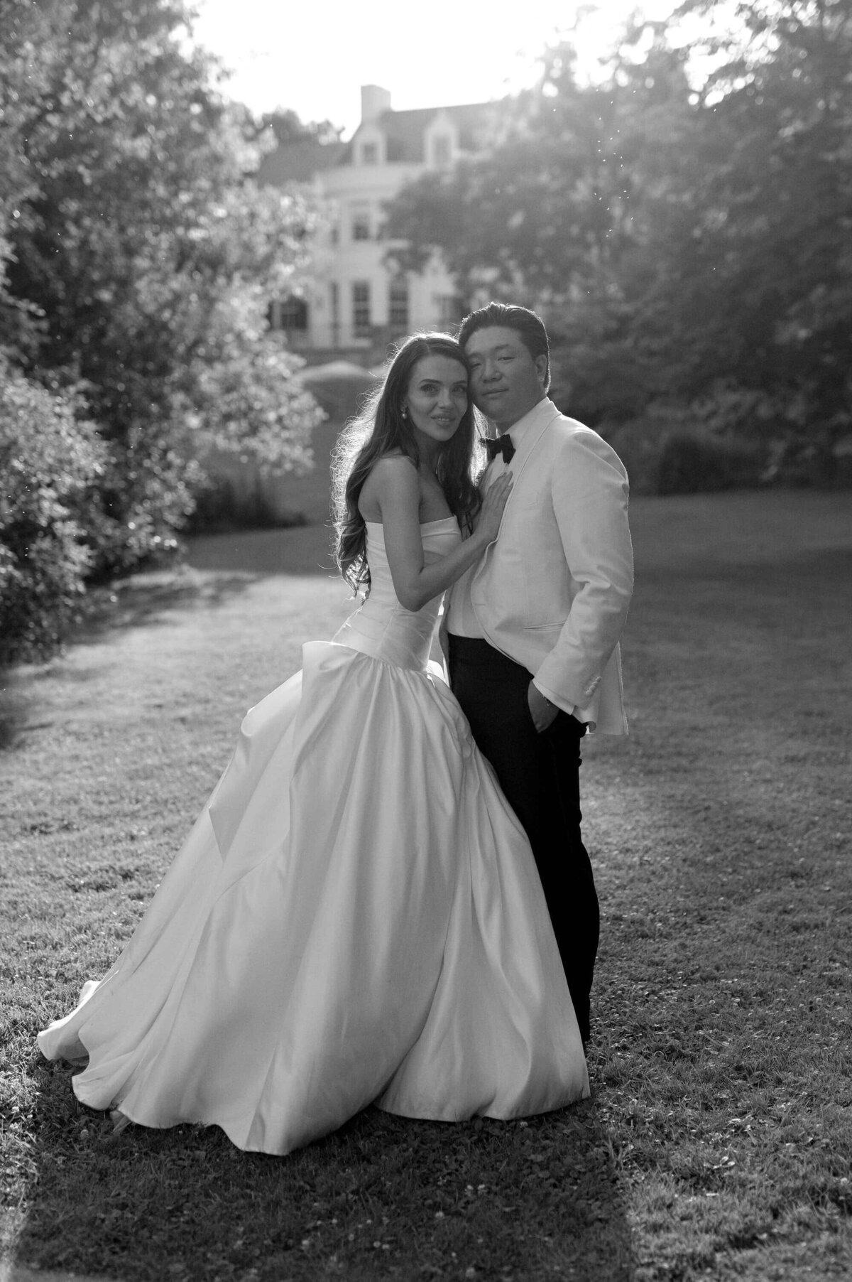 HardingWaterfrontEstateWeddingMississaugaPreviews-26