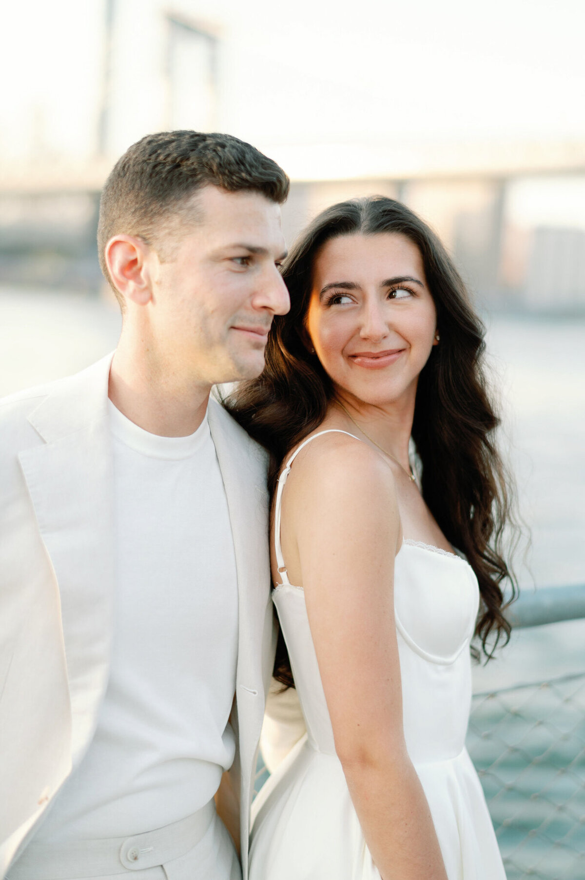 new york city engagement--3